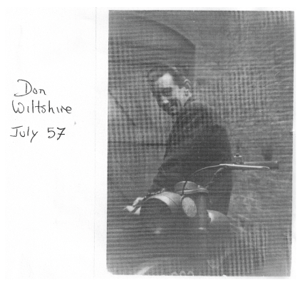 don-wiltshire.png